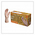 Industrial Vinyl Gloves, Powder-Free, Large, 3 mil Thick, 9.5