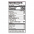Stuff'd Oatmeal Bites, Peanut Butter and Jelly, 1.3 oz Individually Wrapped, 25/Box (00216)
