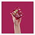 Stuff'd Oatmeal Bites, Peanut Butter and Jelly, 1.3 oz Individually Wrapped, 25/Box (00216)