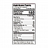 Stuff'd Oatmeal Bites, Strawberry, 1.3 oz Individually Wrapped, 25/Box (00228)