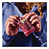 Stuff'd Oatmeal Bites, Strawberry, 1.3 oz Individually Wrapped, 25/Box (00228)