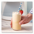 Vanilla Protein Shake Pod, 8.1 oz, Single Serve Pods for ColdSnap Machine, 12/Carton (100619)