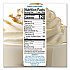 Vanilla Protein Shake Pod, 8.1 oz, Single Serve Pods for ColdSnap Machine, 12/Carton (100619)