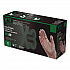 Polyethylene Food Safe Industrial Gloves, Powder-Free, Large, Clear, 500/Box, 20 Boxes/Carton (PGLOVEL500XX)