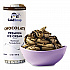 Ice Cream Pod, Chocolate, 5.2 oz Single Serve Pod for ColdSnap Machine, 12/Carton (600039)