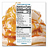 Ice Cream Pod, Salted Caramel, 5.2 oz Single Serve Pod for ColdSnap Machine, 12/Carton (600040)