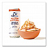 Ice Cream Pod, Salted Caramel, 5.2 oz Single Serve Pod for ColdSnap Machine, 12/Carton (600040)