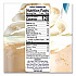 French Vanilla Snappuccino Frozen Latte Pod, 7. 1 oz Pod for ColdSnap Machine, 12/Carton (600041)