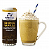 French Vanilla Snappuccino Frozen Latte Pod, 7. 1 oz Pod for ColdSnap Machine, 12/Carton (600041)