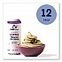 Ice Cream Pod, Coffee, 5.2 oz Single Serve Pod for ColdSnap Machine, 12/Carton (600089)