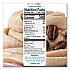 Ice Cream Pod, Coffee, 5.2 oz Single Serve Pod for ColdSnap Machine, 12/Carton (600089)