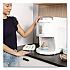Single-Serve Pods Frozen Treat Machine, White/Gray (ICM450000)