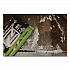 Original Cleaning Cloths, 10 x 15, White, 100/Pack (5900100)