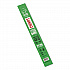 Jalepeno Beef Meat Stick, 1.15 oz Stick, 24/Box (ZHO00425)