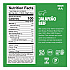 Jalepeno Beef Meat Stick, 1.15 oz Stick, 24/Box (ZHO00425)