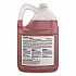 Professional Spitfire All Purpose Power Cleaner, 1 gal Jug (CBD540045EA)