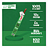 Jalepeno Beef Meat Stick, 1.15 oz Stick, 24/Box (ZHO00425)