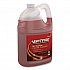 Professional Spitfire All Purpose Power Cleaner, 1 gal Jug (CBD540045EA)
