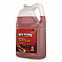 Professional Spitfire All Purpose Power Cleaner, 1 gal Jug (CBD540045EA)