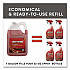 Professional Spitfire All Purpose Power Cleaner, 1 gal Jug (CBD540045EA)