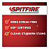 Professional Spitfire All Purpose Power Cleaner, 1 gal Jug (CBD540045EA)