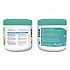Super Odor Eliminator, Linen and Spring Breeze, 14 oz Jar, 6/Carton (901046CT)