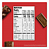 Baby Ruth, Butterfinger, Crunch Minis Party Pack, 90 Pieces, 32.4 oz Bag (689517)