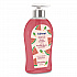 Limited Edition Liquid Hand Soap, Melon Ice Pops, 11.25 oz (61047386)
