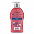 Limited Edition Liquid Hand Soap, Melon Ice Pops, 11.25 oz (61047386)