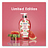 Limited Edition Liquid Hand Soap, Melon Ice Pops, 11.25 oz (61047386)