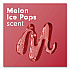 Limited Edition Liquid Hand Soap, Melon Ice Pops, 11.25 oz (61047386)