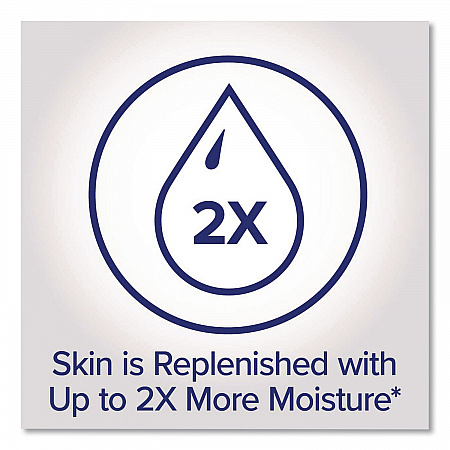 2 in 1 Moisturizing Advanced Hand Sanitizer Gel, 12 oz Pump Bottle, Clean Scent, 12/Carton (369812CT)