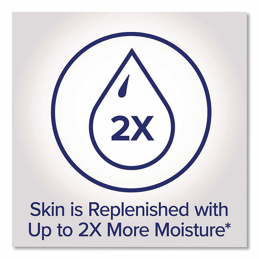 2 in 1 Moisturizing Advanced Hand Sanitizer Gel, 12 oz Pump Bottle, Clean Scent, 12/Carton (369812CT)