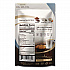 Flavored Sugar, French Vanilla, 1.5 lb Bag (JMT55382)
