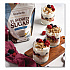 Flavored Sugar, French Vanilla, 1.5 lb Bag (JMT55382)
