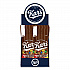 Trail Mix, M and M's Favorites Mix, 2 oz Packet, 12/Box (08958)