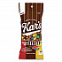 Trail Mix, M and M's Favorites Mix, 2 oz Packet, 12/Box (08958)