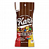 Trail Mix, M and M's Favorites Mix, 2 oz Packet, 12/Box (08958)