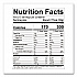 Trail Mix, M and M's Favorites Mix, 2 oz Packet, 12/Box (08958)