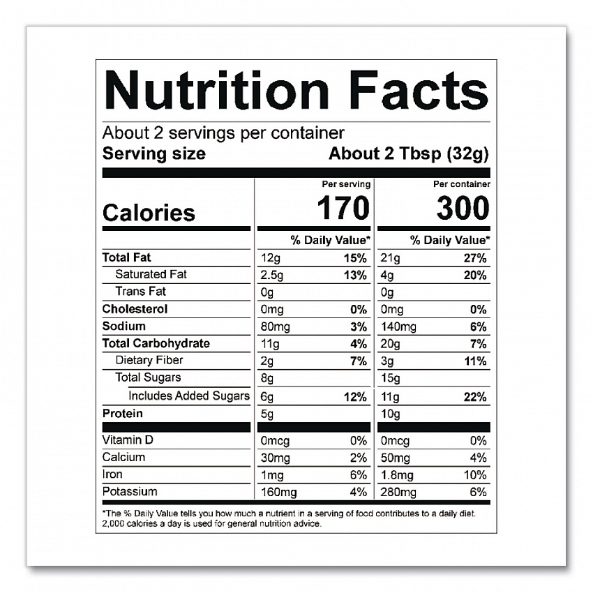 Trail Mix, M and M's Favorites Mix, 2 oz Packet, 12/Box (08958)