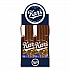 Trail Mix, Caramel 'N Chocolate, 2 oz Packet, 12/Box (08959)