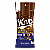 Trail Mix, Caramel 'N Chocolate, 2 oz Packet, 12/Box (08959)