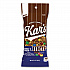 Trail Mix, Caramel 'N Chocolate, 2 oz Packet, 12/Box (08959)