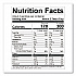 Trail Mix, Caramel 'N Chocolate, 2 oz Packet, 12/Box (08959)