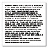 Trail Mix, Caramel 'N Chocolate, 2 oz Packet, 12/Box (08959)