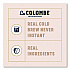 Draft Latte Cold Brew, Caramel Latte, 11 oz Can, 12/Carton (LCT00499)