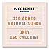 Draft Latte Cold Brew, Caramel Latte, 11 oz Can, 12/Carton (LCT00499)