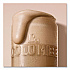 Draft Latte Cold Brew, Caramel Latte, 11 oz Can, 12/Carton (LCT00499)