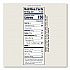Draft Latte Cold Brew, Caramel Latte, 11 oz Can, 12/Carton (LCT00499)