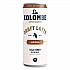 Draft Latte Cold Brew, Mocha Latte, 11 oz Can, 12/Carton (LCT00500)